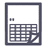 Immersive Learning Calendar