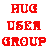 HUG - user group