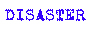 Disaster Planning information, advice and links
