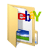 eBay UK