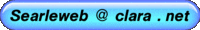 email address