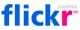 SearleWeb FlickR