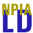 NPIA Learning Design Social Networking site