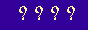 Search links