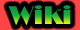 SearleWeb Wiki - open access please alter - non destructively