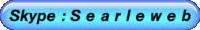 Skype address