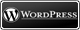 Searleweb Blog