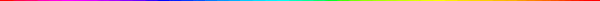 rainbow bar (colorbar.gif