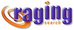 Raging Search Home