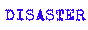 Aircrash Home page