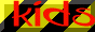 search page for children