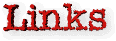 Home links page