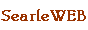 SearleWEB