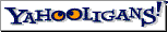 Yahooligans - search engine for children