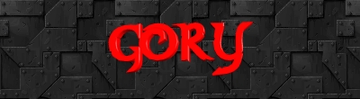 GORY