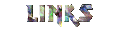 links