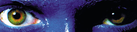 blueman