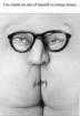 buttface