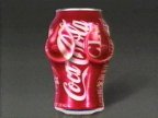 cola