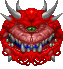 demon
