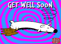 getwell