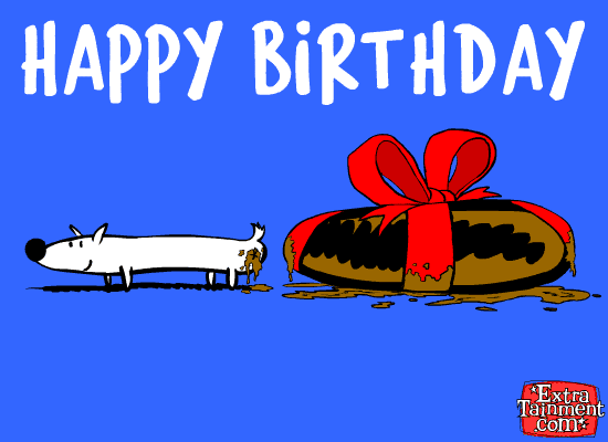 birthday